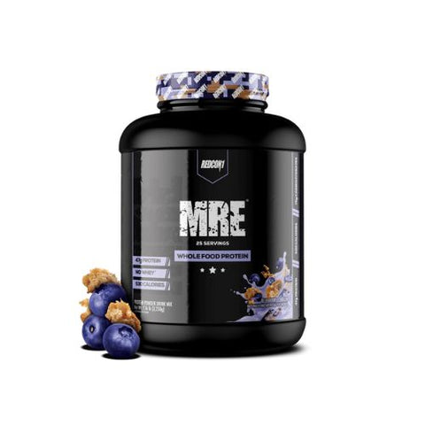 Redcon1 MRE