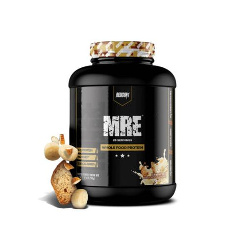 Redcon1 MRE