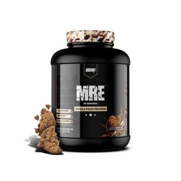 Redcon1 MRE