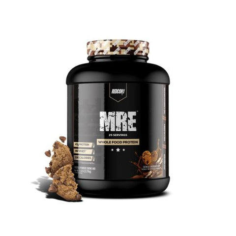 Redcon1 MRE