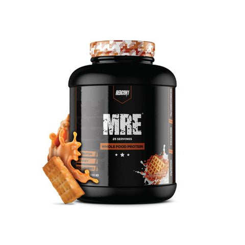 Redcon1 MRE