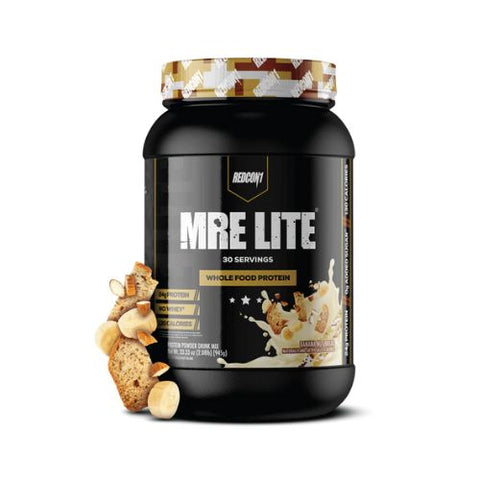 Redcon1 MRE Lite