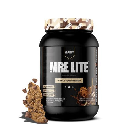 Redcon1 MRE Lite