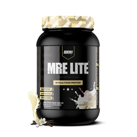 Redcon1 MRE Lite