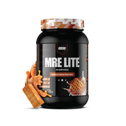 Redcon1 MRE Lite