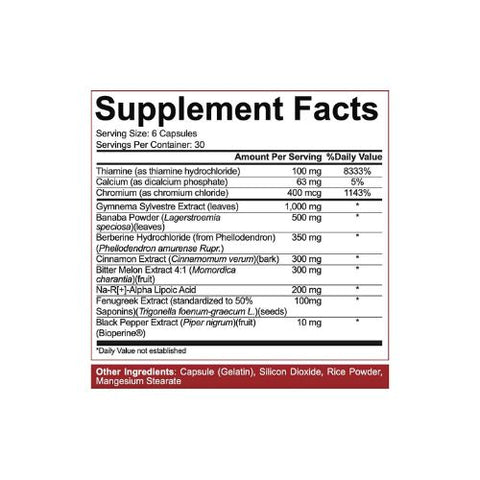 Rich Piana 5% Nutrition Freak Show