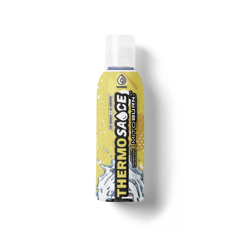LQDZ Thermo Sauce