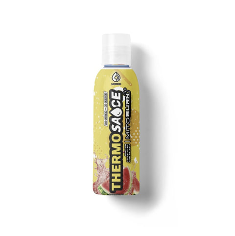 LQDZ Thermo Sauce