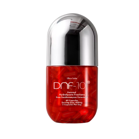 DNF-10 Weight Loss Peptide
