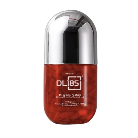 Ultra labs DL185 Dileucine Peptide