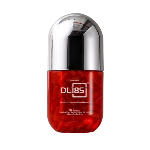 Ultra labs DL185 Dileucine Peptide