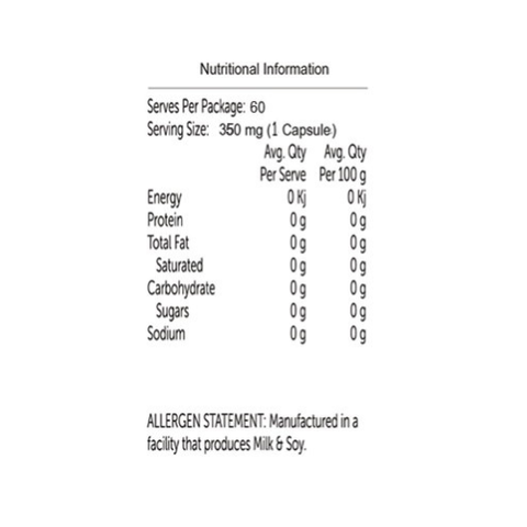 DNF-10 Weight Loss Peptide