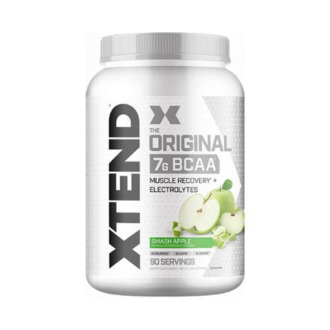 Xtend Original BCAA