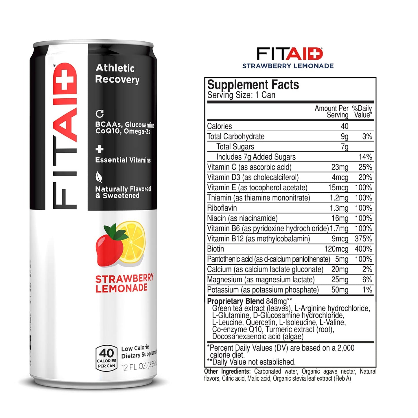 FitAID