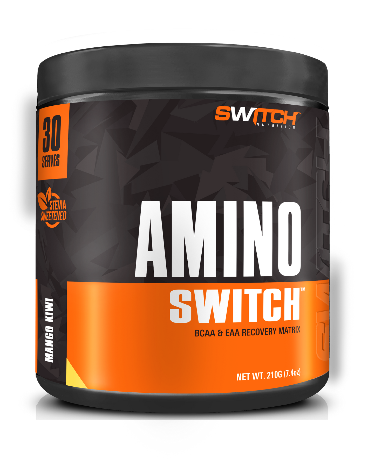 Switch Nutrition AMINO 30 serve