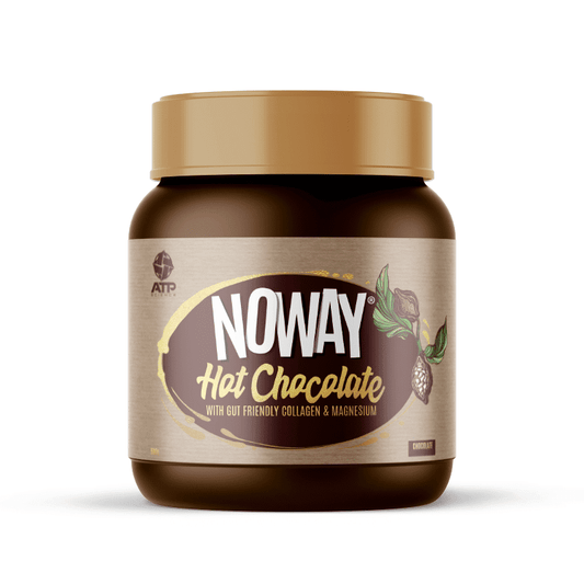 ATP Noway Hot Chocolate